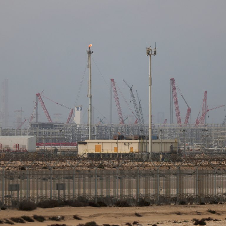 Read more about the article n