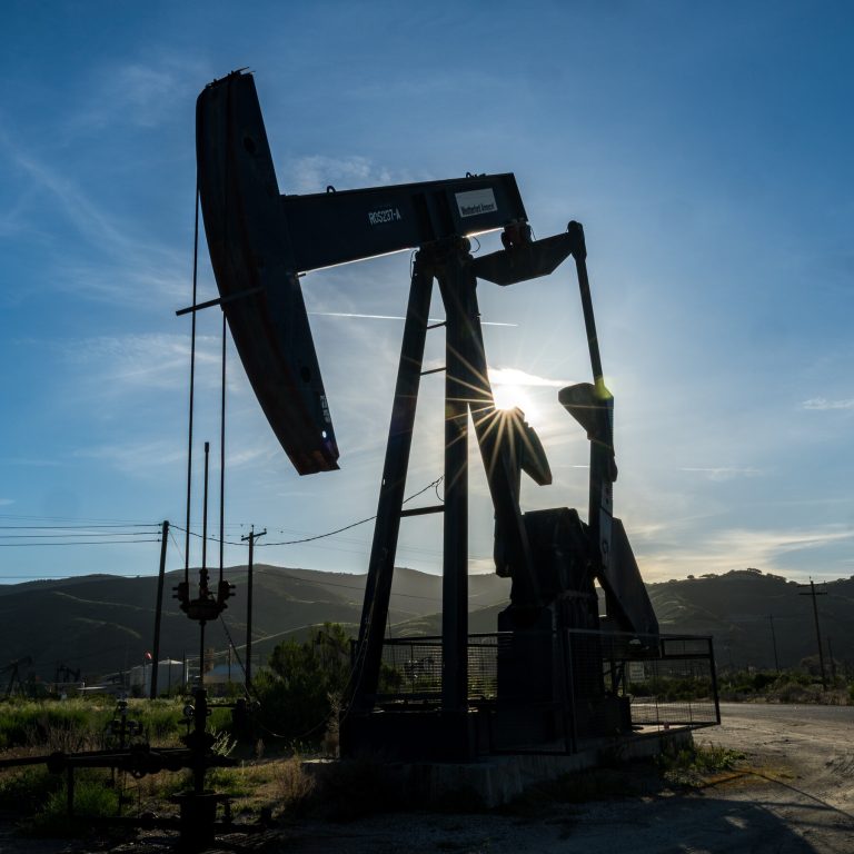 Read more about the article n