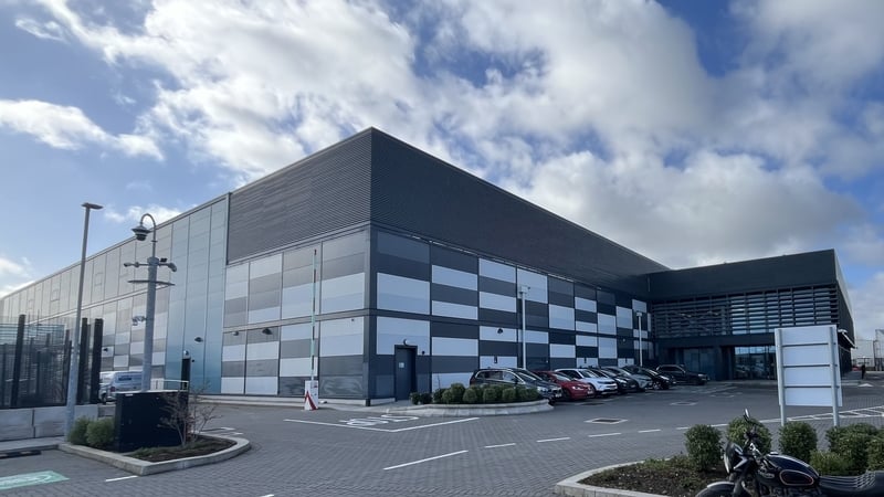 off-grid-dublin-data-centre-fuelled-by-own-power-plant