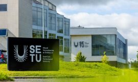 Event to encourage more women to consider tech careers