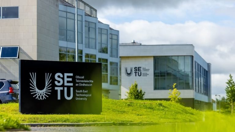 Read more about the article Event to encourage more women to consider tech careers