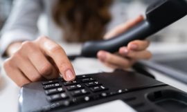 Eircom to refund over €305,000 in international charges