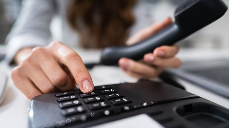 eircom-to-refund-over-e305,000-in-international-charges