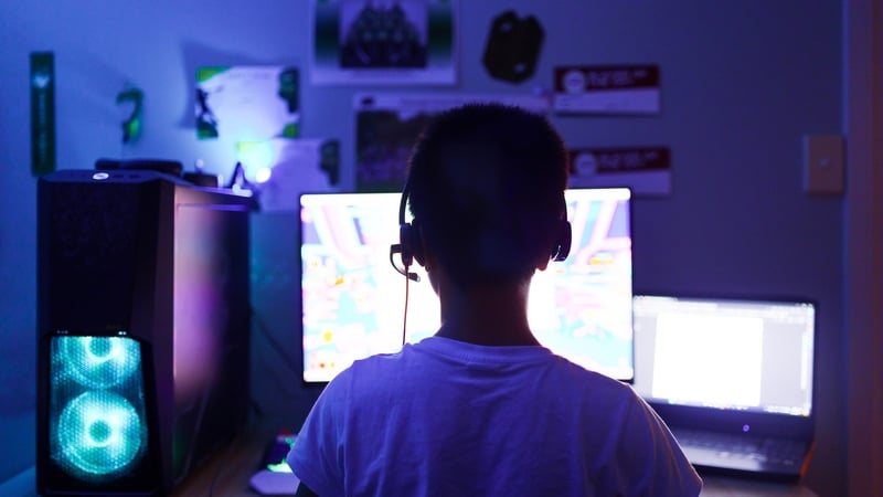 irish-video-games-to-be-showcased-on-global-platform