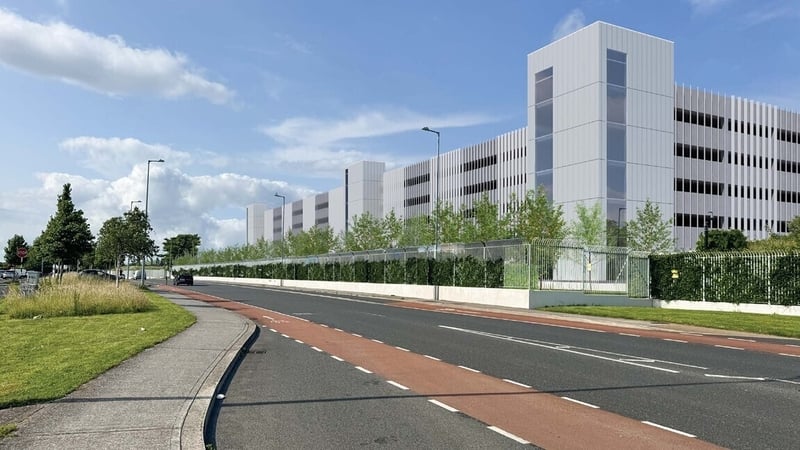 amgen-plans-to-increase-dun-laoghaire-workforce-by-728