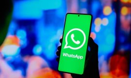 WhatsApp to launch parent-managed accounts for under 13s