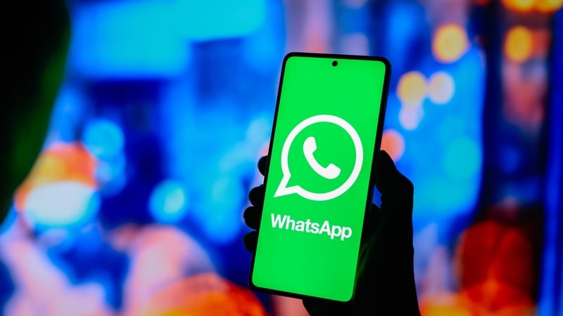 whatsapp-to-launch-parent-managed-accounts-for-under-13s