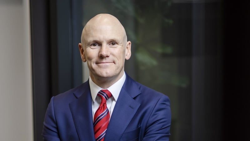 richard-jones-appointed-ceo-of-unio-financial-services