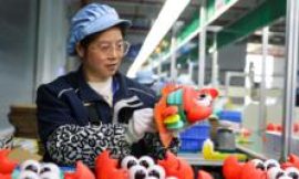 US launches probe into trading partners including the EU, China and India