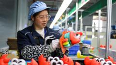 us-launches-probe-into-trading-partners-including-the-eu,-china-and-india