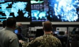 Iran war: What role is cyber warfare played in Iran?