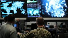 iran-war:-what-role-is-cyber-warfare-played-in-iran?