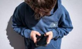 Social media firms asked to toughen up age checks for under-13s