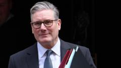 sir-keir-starmer-vows-to-crackdown-on-‘profiteering’-from-fuel-crisis