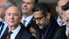 big-tech-backs-anthropic-in-fight-against-trump-administration