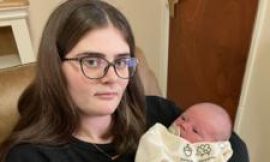 Home heating oil theft leaves family home ‘a biohazard’ as prices keep rising