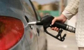 Countries agree to record release of emergency oil reserves as prices surge