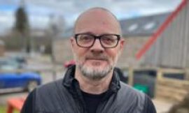 Heating oil protection calls after ‘shock’ price rises