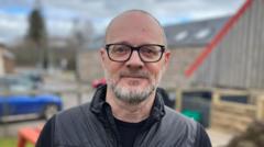 heating-oil-protection-calls-after-‘shock’-price-rises