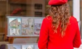 Mortgage rates rise and deals pulled over Iran war turmoil