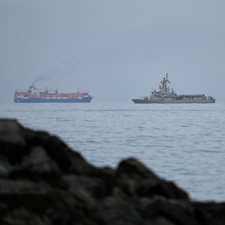 Read more about the article n