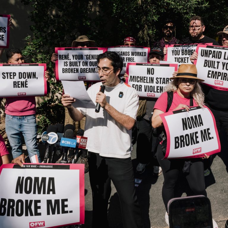 Read more about the article n