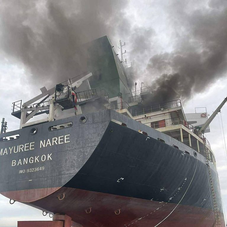 Read more about the article n