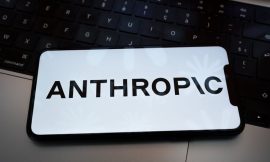 AI company Anthropic announces 200 new jobs in Ireland