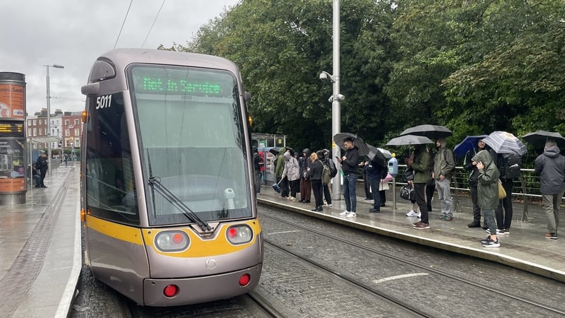 keolisamey-confirmed-as-new-luas-contract-operator