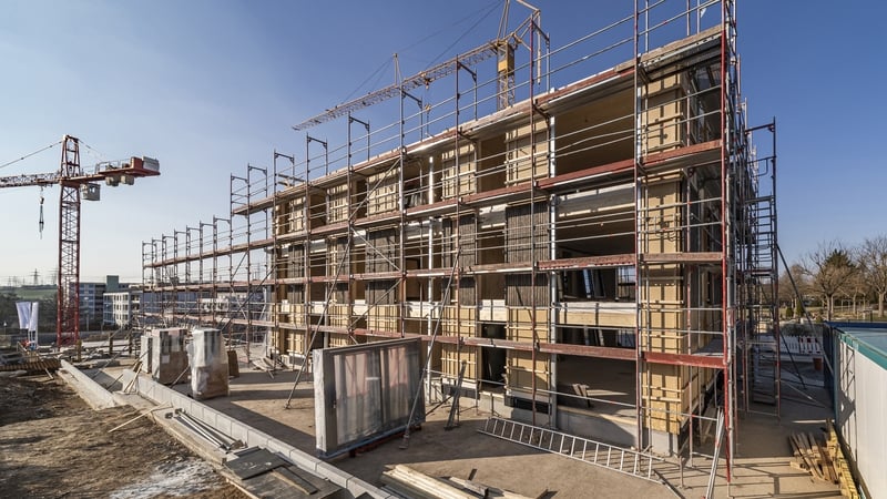 number-of-homes-granted-planning-permission-up-7.9%-–-cso