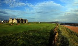 Doonbeg ballroom plans stalled by objector in Co Longford