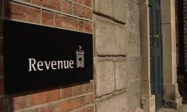 72 high income individuals pay income tax after Govt move