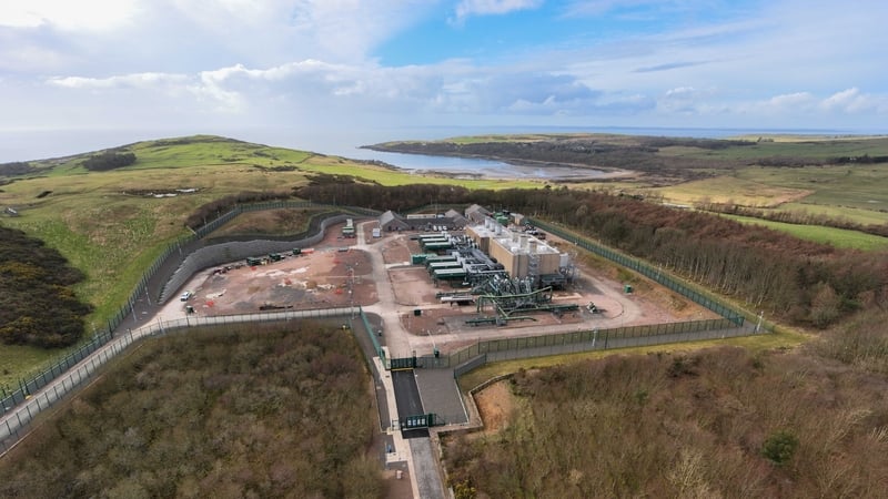 e200m-to-decarbonise-ireland-scotland-gas-interconnector
