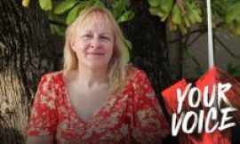 ‘I missed my chemo and have a £12,000 hotel bill’: British holidaymakers stranded by Iran war