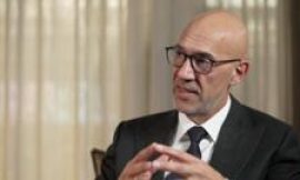 PwC says young recruits are ‘hungry’ for careers and plans to hire more graduates