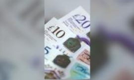 Why animals will replace historical figures on bank notes