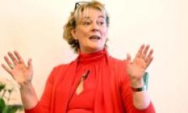 Jo Malone sued by Estée Lauder for using her name in Zara collaboration