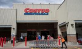 Customer sues Costco for tariff refunds