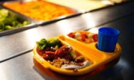 Food voucher scheme in Cambridgeshire extended until September