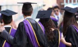 Student loans inquiry to look at whether system is ‘unfair’
