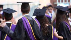 student-loans-inquiry-to-look-at-whether-system-is-‘unfair’