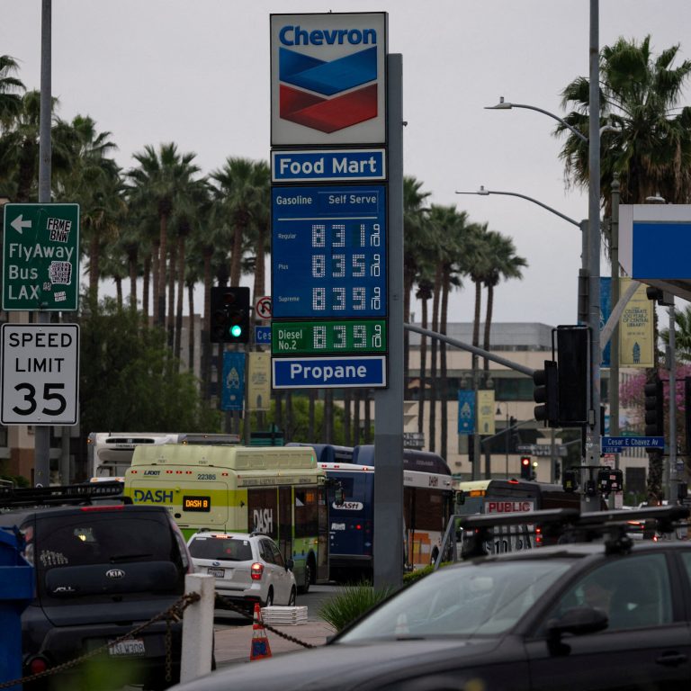 Read more about the article n