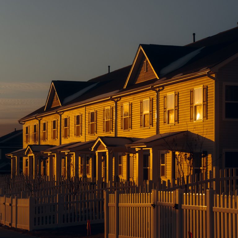 Read more about the article n