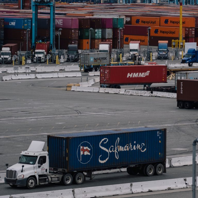 Read more about the article n