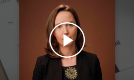 Video: Why Does Oil Matter So Much to the Global Economy?