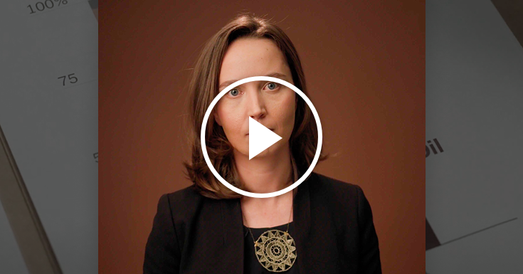 video:-why-does-oil-matter-so-much-to-the-global-economy?