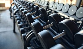 Energie gym worker compensated in sexual harassment case