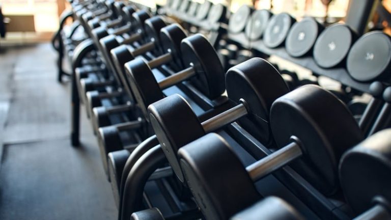 Read more about the article Energie gym worker compensated in sexual harassment case