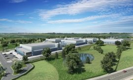 Works on €1.6 billion data centre to start in Ennis