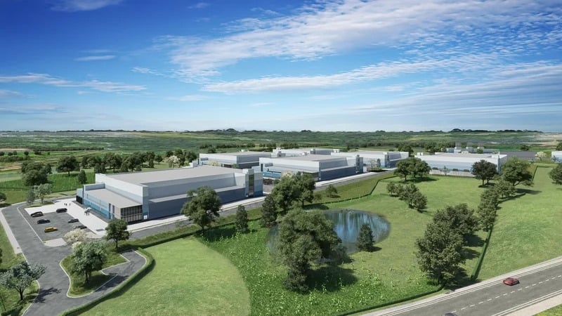 works-on-e1.6-billion-data-centre-to-start-in-ennis